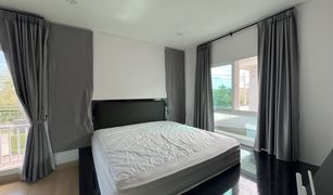 3 Bedrooms House for sale in Nong Prue, Pattaya Supalai Primo Pattaya