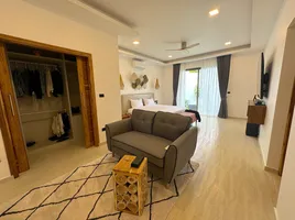 5 Bedroom House for sale in Koh Samui, Maret, Koh Samui