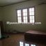 4 Schlafzimmer Haus zu vermieten in Samitivej International Clinic, Mayangone, Mayangone