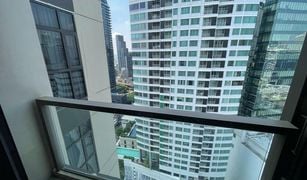 1 Bedroom Condo for sale in Khlong Tan Nuea, Bangkok The XXXIX By Sansiri