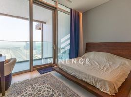 1 Schlafzimmer Appartement zu verkaufen im SLS Dubai Hotel & Residences, Business Bay