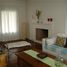 4 Schlafzimmer Villa zu vermieten in Argentinien, Pilar, Buenos Aires, Argentinien