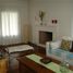 4 Bedroom House for rent in Argentina, Pilar, Buenos Aires, Argentina