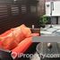 5 Bedroom House for sale in Central Region, Holland road, Bukit timah, Central Region