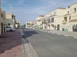 4 Bedroom Villa for sale at Bayti Townhouses, Al Hamra Village, Ras Al-Khaimah