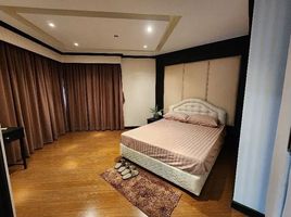 2 Schlafzimmer Appartement zu verkaufen im Sathorn Gardens, Thung Mahamek