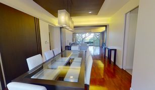 2 chambres Condominium a vendre à Khlong Toei Nuea, Bangkok Kameo Court