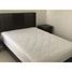 2 Bedroom Condo for sale at Apartment For Sale in San Sebastián, Desamparados