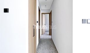 2 Bedrooms Apartment for sale in Dubai Hills, Dubai Golf Suites