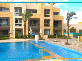 2 Bedroom Apartment for sale at Mangroovy Residence, Al Gouna, Hurghada, Red Sea