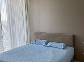 1 Schlafzimmer Wohnung zu verkaufen im 28 Chidlom, Lumphini