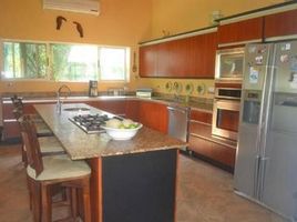 2 Bedroom Villa for sale at Quepos, Aguirre