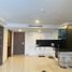 1 Bedroom Condo for sale at Grand Avenue Residence, Nong Prue