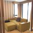 1 Bedroom Condo for sale at The Unity Patong, Patong