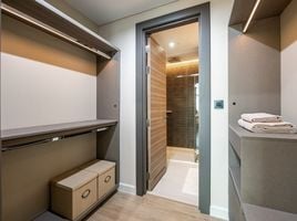 在The Room Charoenkrung 30出售的1 卧室 公寓, 曼乐