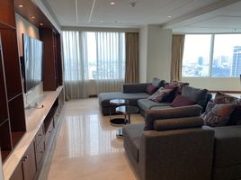 3 Bedroom Apartment for rent at Eight Thonglor Residence, Khlong Tan Nuea