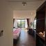 Studio Apartment for rent at The Beach Condotel, Karon, Phuket Town