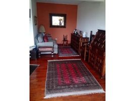 2 Bedroom House for rent in Lince, Lima, Lince