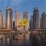 3 Bedroom Condo for sale at Cedar, Creek Beach, Dubai Creek Harbour (The Lagoons), Dubai