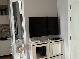 1 спален Кондо на продажу в Plum Condo Ladprao 101, Khlong Chan