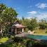 4 Schlafzimmer Haus zu verkaufen in Mae Rim, Chiang Mai, Mae Rim