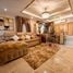 4 Schlafzimmer Villa zu vermieten in Pattaya, Takhian Tia, Pattaya