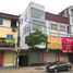 Studio Haus zu verkaufen in Hoai Duc, Hanoi, Kim Chung