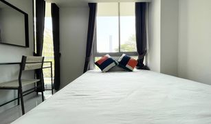 2 Bedrooms Condo for sale in Phra Khanong, Bangkok The Waterford Sukhumvit 50