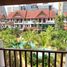 在Villa 49租赁的4 卧室 别墅, Khlong Tan Nuea