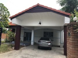 3 Bedroom House for sale in Chiang Mai, Mae Raem, Mae Rim, Chiang Mai