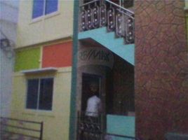 2 Schlafzimmer Villa zu verkaufen in Narsimhapur, Madhya Pradesh, Gadarwara, Narsimhapur