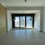 3 Bedroom Apartment for sale at Goldcrest Views 2, Lake Almas West, Jumeirah Lake Towers (JLT)