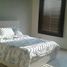 5 Bedroom House for rent at Lake View, The 5th Settlement, New Cairo City