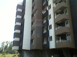 2 Bedroom Apartment for sale at NICE NEW FLAT TIRUMALA APPARTMEN CHHOTA BANGADA ROAD, n.a. ( 913), Kachchh, Gujarat