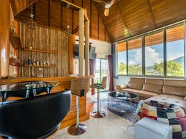 5 Bedroom Villa for sale in Kathu, Phuket, Kamala, Kathu
