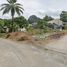  Land for sale in Phang Nga Immigration Office, Tham Nam Phut, Thai Chang