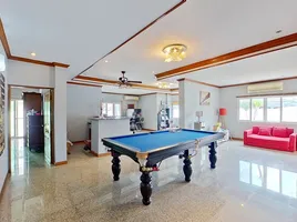 3 Bedroom Villa for sale at Sunset Village, Hua Hin City, Hua Hin, Prachuap Khiri Khan