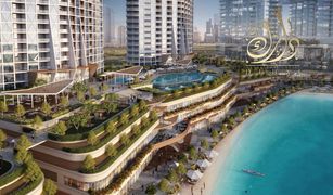 1 chambre Appartement a vendre à Azizi Riviera, Dubai Sobha Hartland II