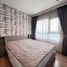 1 Schlafzimmer Appartement zu verkaufen im Chapter One Midtown Ladprao 24, Chomphon