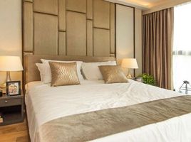3 Bedroom Condo for sale at Mida Grande Resort Condominiums, Choeng Thale