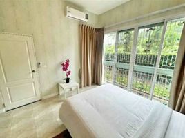 Studio Condo for sale at Baan Khao Yai, Mu Si, Pak Chong