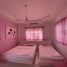 10 Bedroom Hotel for rent in Mueang Chaiyaphum Chaiyaphum, Nong Na Saeng, Mueang Chaiyaphum, Chaiyaphum