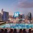 1 Bedroom Condo for sale at 15 Northside, Business Bay, Dubai