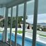 6 Bedroom House for sale at Baan Thai Surin Hill, Choeng Thale