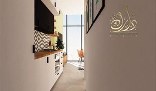 3 Bedrooms Apartment for sale in Centrium Towers, Dubai The Community