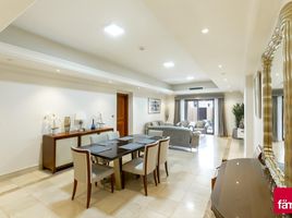 3 Bedroom House for sale at The Fairmont Palm Residence South, Palm Jumeirah