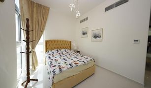 3 Bedrooms Townhouse for sale in Sanctnary, Dubai Aurum Villas