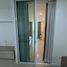 1 Bedroom Condo for rent at SR Condo Complex, Nong Pa Khrang