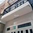 2 Schlafzimmer Haus zu vermieten in Ho Chi Minh City, Ward 11, Binh Thanh, Ho Chi Minh City