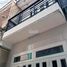 2 Bedroom House for rent in Ward 11, Binh Thanh, Ward 11